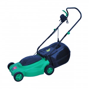 masina_tuns_gazon_verdina_LE_1300_husqvarna