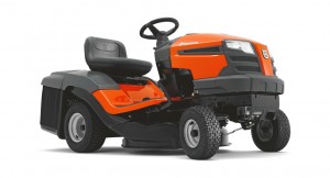 tractor-tuns-gazon-husqvarna-cth126